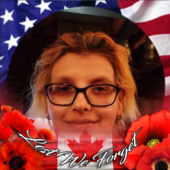 maxfligq